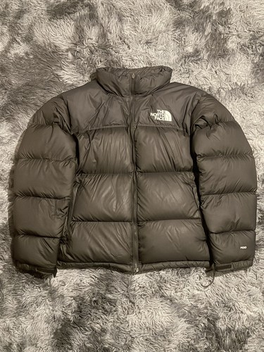 The north face 1996 retro - north,