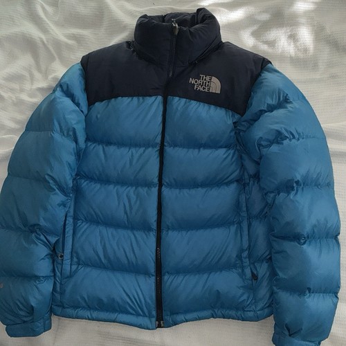The north face 1996 retro - north,