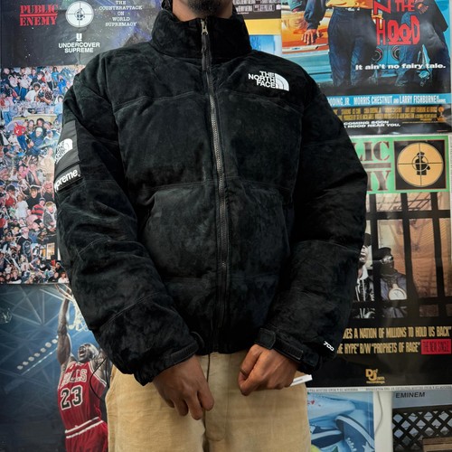 Supreme the north face fw23 - supreme,