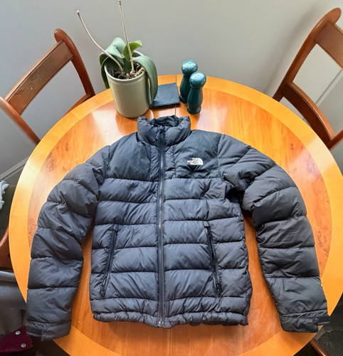 The north face - the, 700