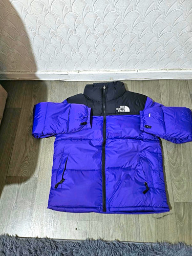 The north face - north,