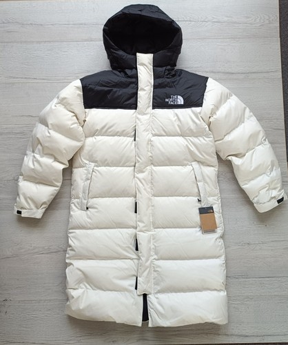 The north face - north,