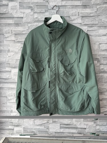 The north face - face, men’s/homme
