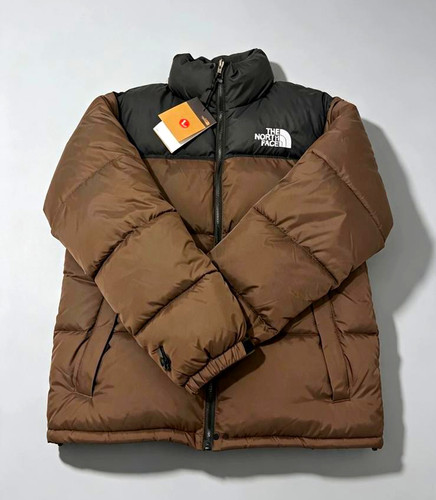 The north face - the,