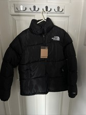The North Face Men's Puffer