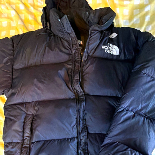 The north face - north, 700