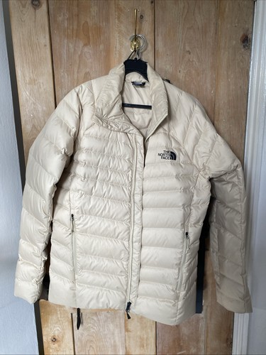 Mens north face ashton - mens,