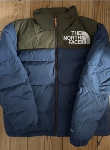 The north face men - the,