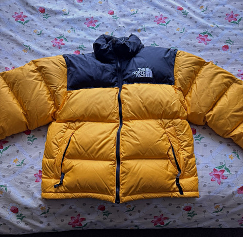 The north face - the,