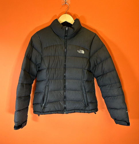 The north face - the, 700