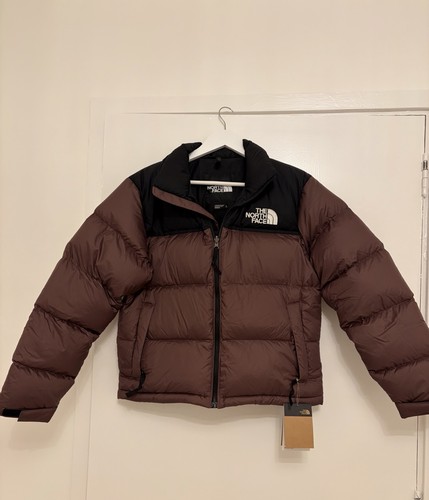 The north face - face, 96