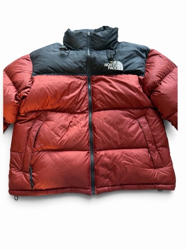 The north face men 700 - face,
