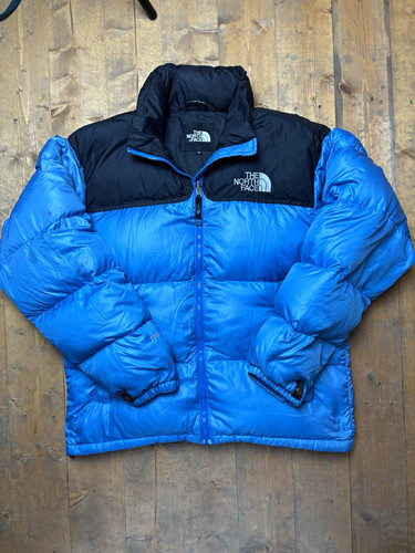 The north face men - the, men's