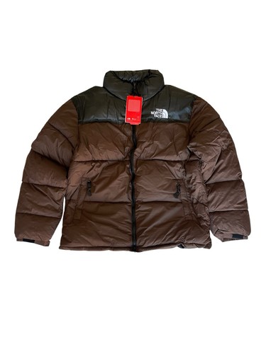The north face - the,