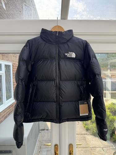 The north face 1996 - the,