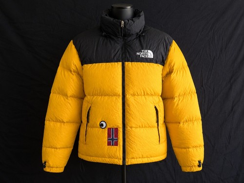 The north face - the, retro