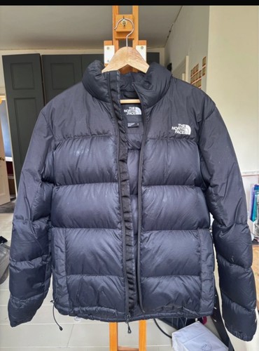 The north face - north,
