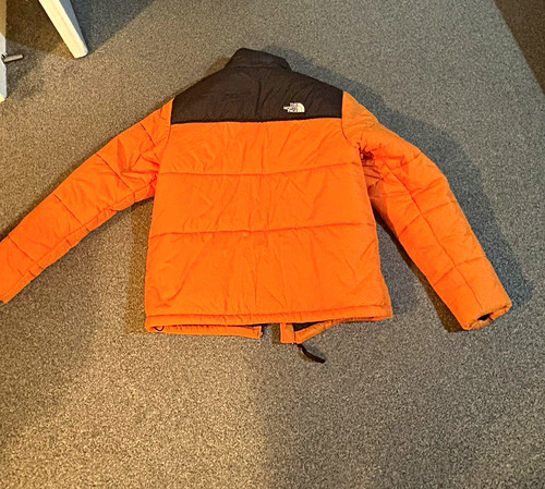 The north face - the,