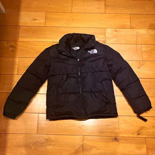 The north face nuptse - nuptse, men’s