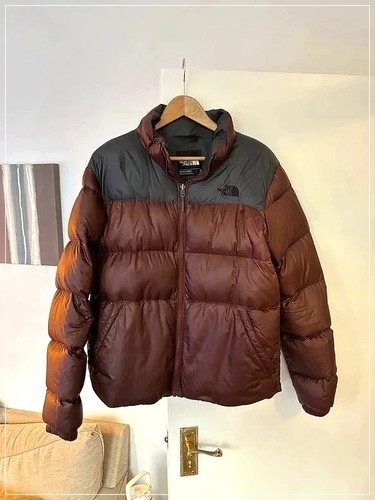 The north face - north,