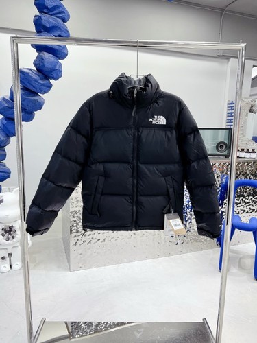 North face nuptse - nuptse, men’s