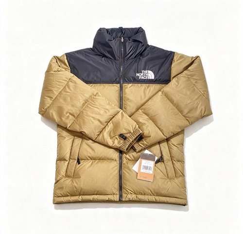 The north face - north,
