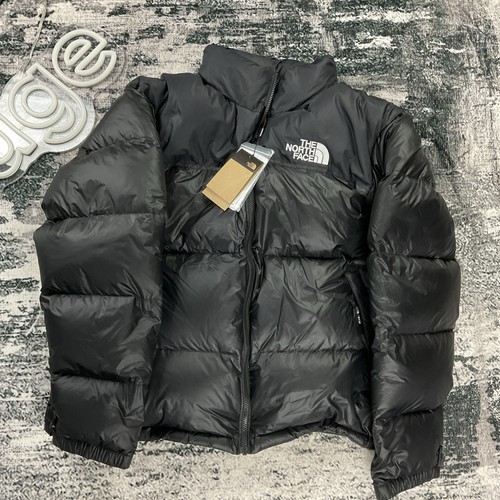 The north face 700 - the,