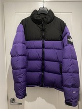 The North Face Black Label