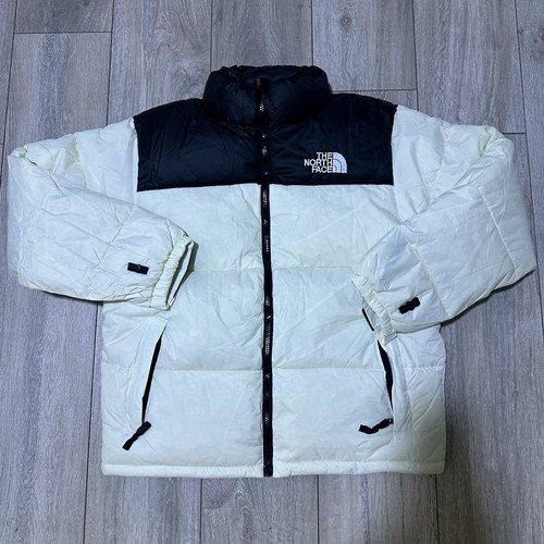 The north face nuptse - the, men’s