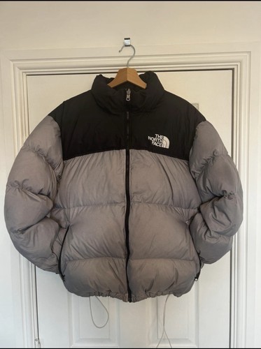 The north face - face, 1996