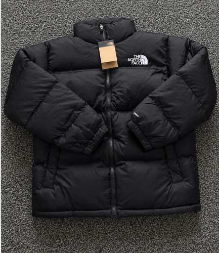 The north face - the, nuptse