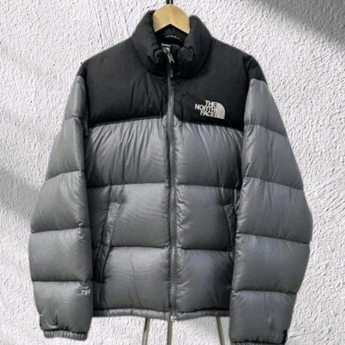 Mens north face - mens, retro