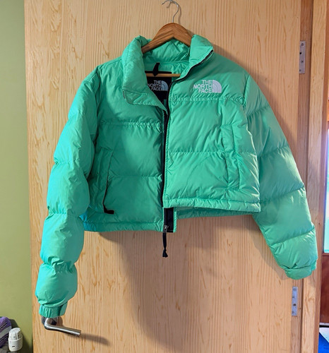 The north face - the,