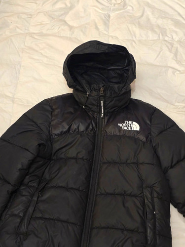The north face - north,