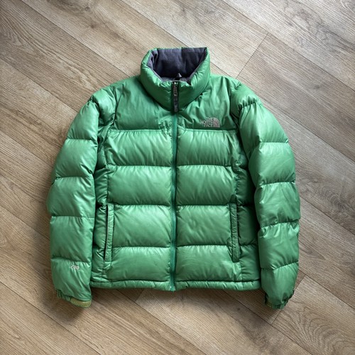 Vintage the north face - the,