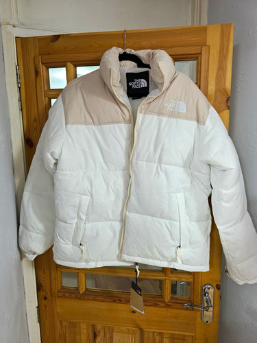 The north face - the,
