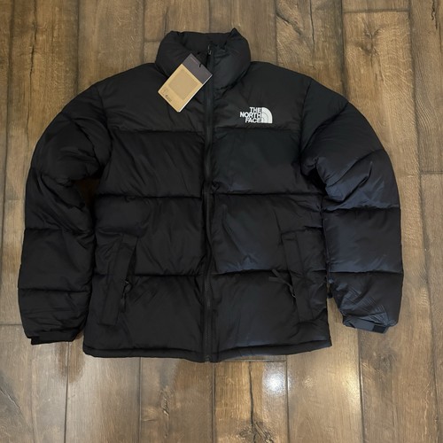 The north face puffer 700 - north,