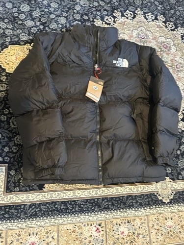 The north face - north,