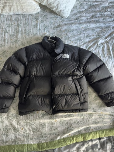The north face 1996 retro - the,
