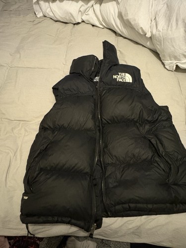 The north face men 1996 - face,
