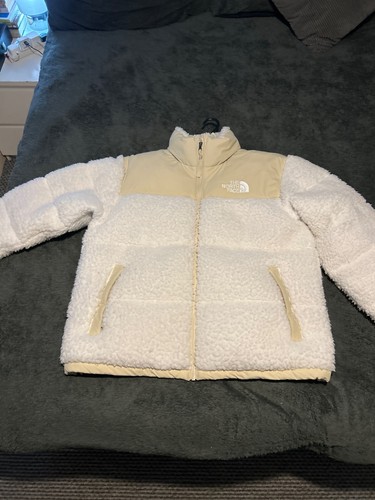 The north face - north, gardenia
