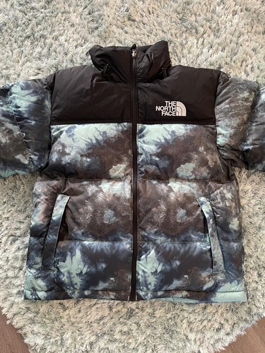New men the - men's,