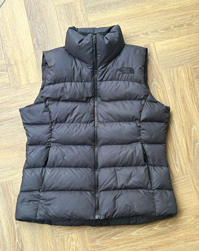 The north face 700 - face,
