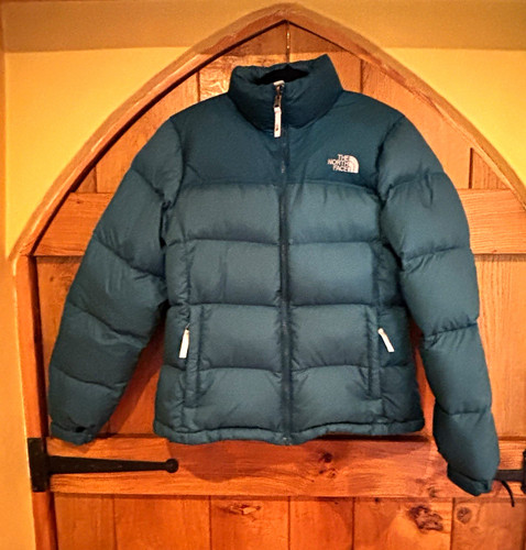 The north face - the,