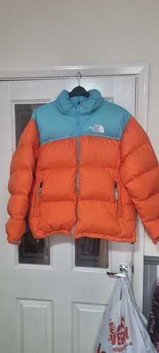 The north face - north, men's