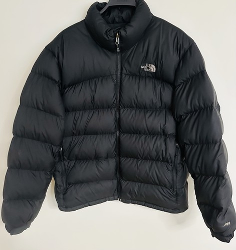 The north face - the,