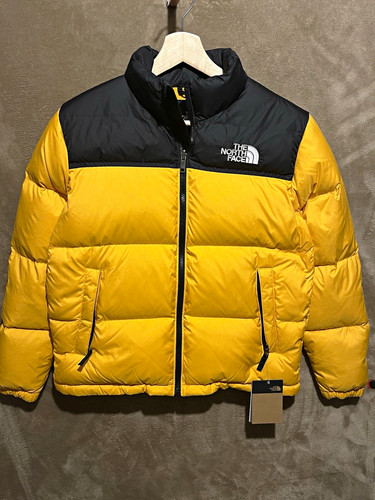 The north face - the,