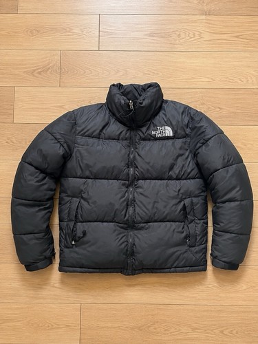 The north face - the, 700