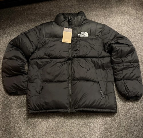 The north face - face, 700