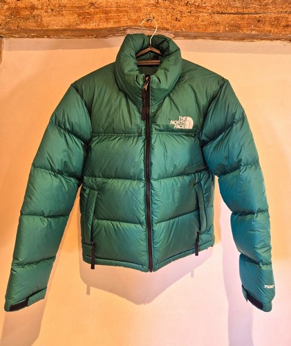 The north face women 1996 - women's,